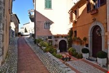 Veroli_314648874-min.jpeg