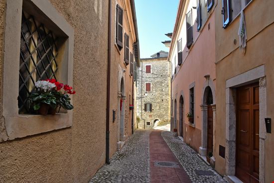 Veroli_314649044-min.jpeg Veroli_314649044-min.jpeg  