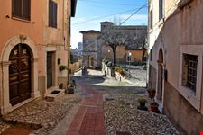 Veroli_314649173-min.jpeg