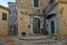 Veroli_314649285-min.jpeg