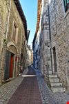 Veroli_314649328-min.jpeg