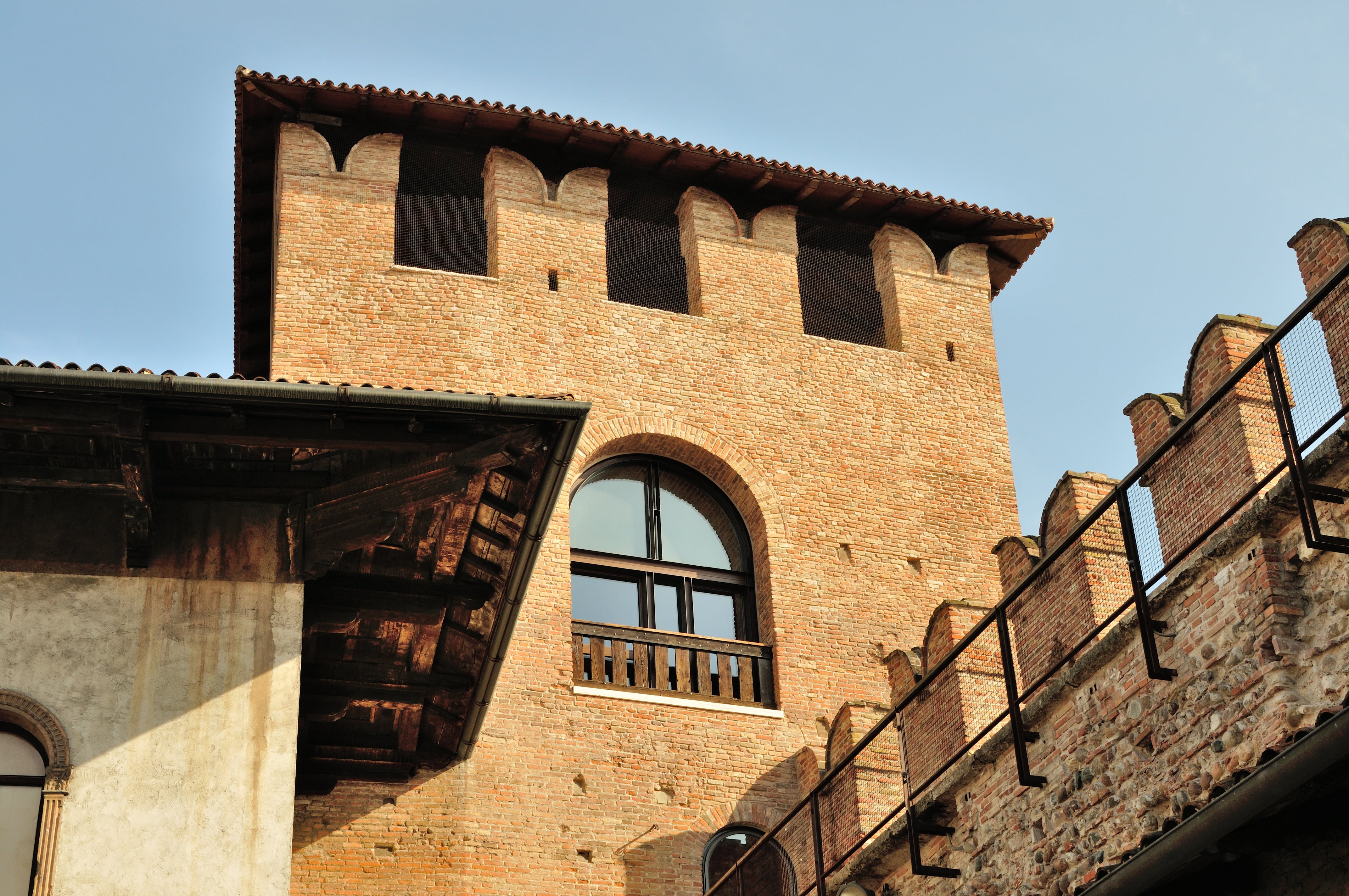 Verona_102873244-min.jpeg