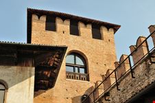 Verona_102873244-min.jpeg