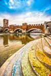 Verona_109385422-min.jpeg