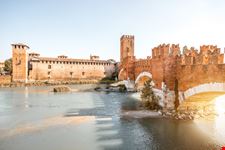 Verona_118989961-min.jpeg