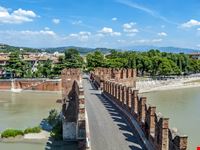 Verona_127128864-min.jpeg