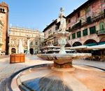 Verona_127316585 Verona_127316585