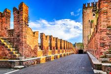 Verona_141584511-min.jpeg