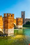 Verona_142546477-min.jpeg