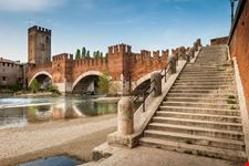 Verona_144459878-min.jpeg