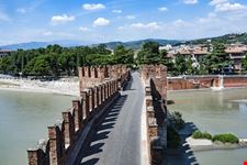 Verona_145623816-min.jpeg