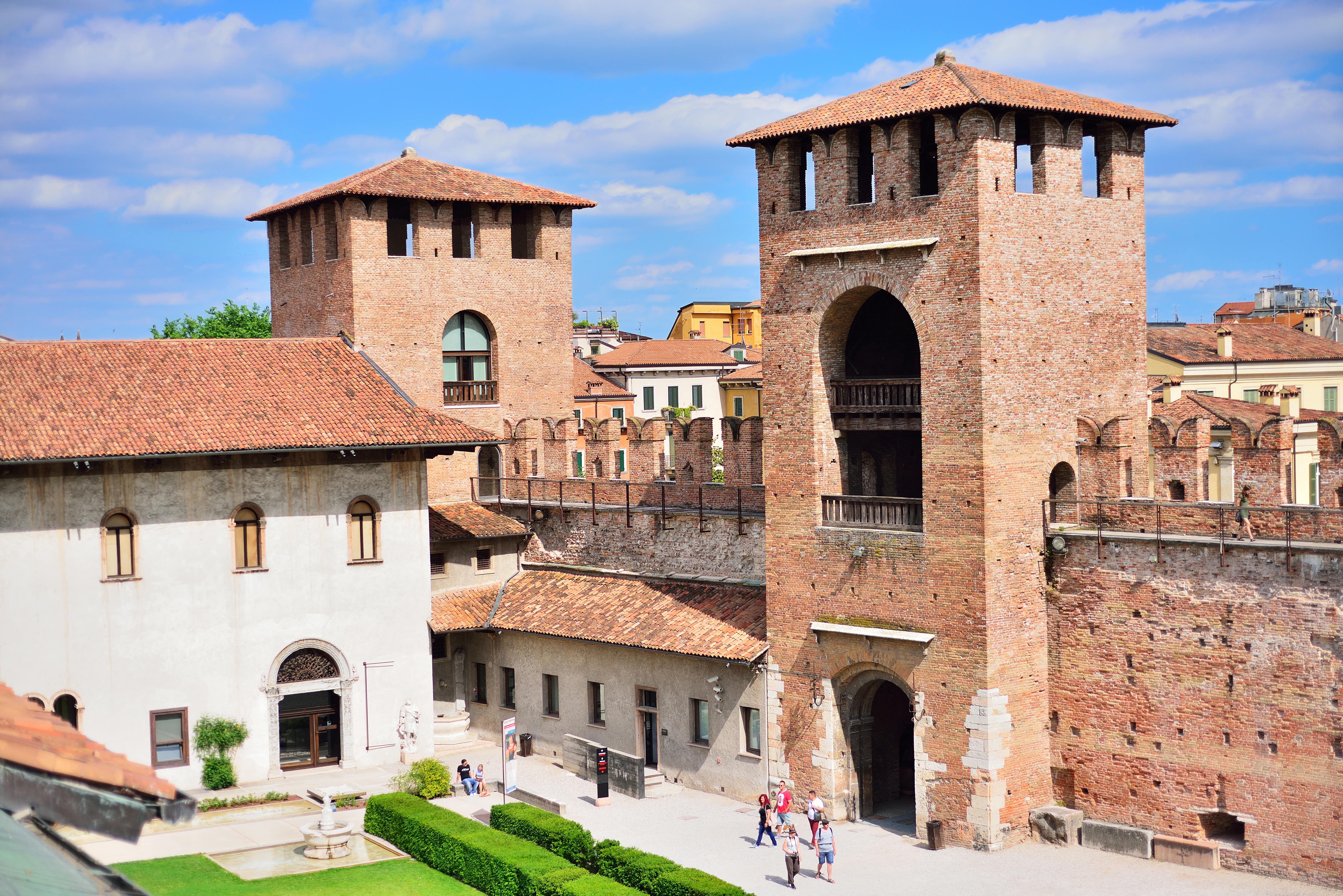 Verona_164491761-min.jpeg