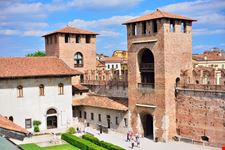 Verona_164491761-min.jpeg