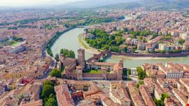 Verona_1679750431