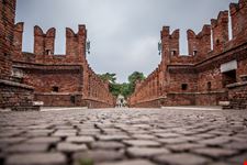 Verona_1814362508