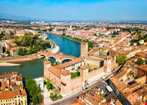 Verona_1834263124