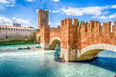 Verona_222760612-min.jpeg