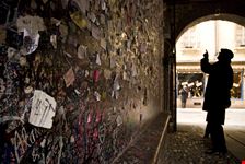 Verona_23983288