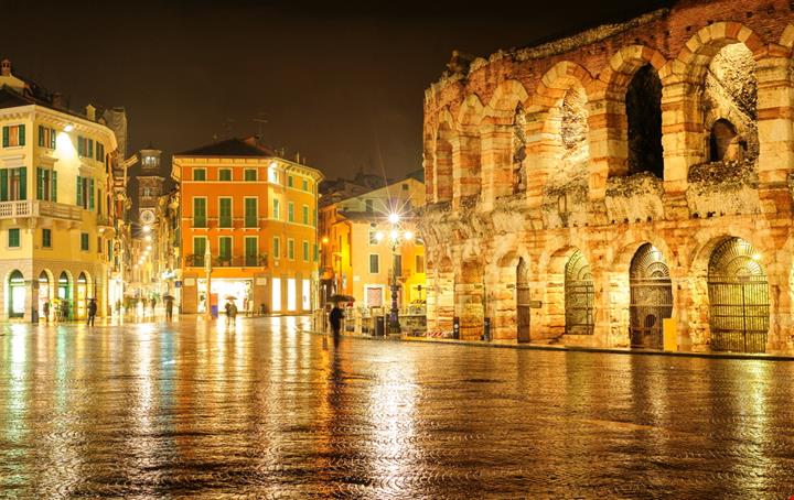 Verona_249408163