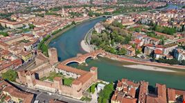 Verona_264987398-min.jpeg