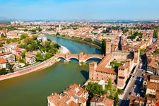 Verona_275906557-min.jpeg