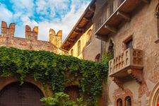 Verona_362388752