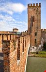 Verona_37191076-min.jpeg