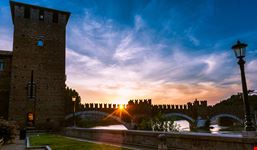 Verona_70587808-min.jpeg