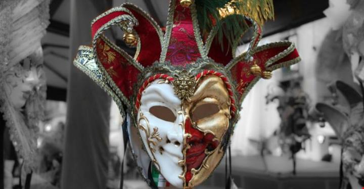 Verona_carnevale