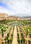 Versailles_14534911-min.jpeg