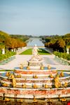 Versailles_230485121-min.jpeg