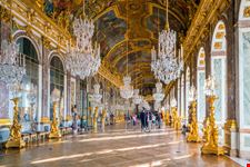 Versailles_231110291-min.jpeg