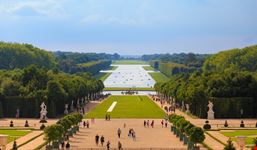Versailles_231561084-min.jpeg