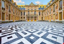 Versailles_79169286-min.jpeg