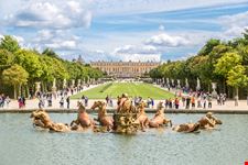 Versailles_80329701-min.jpeg