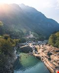 Verzasca_1176678736