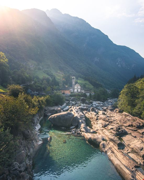 Verzasca_1176678736 Verzasca_1176678736  