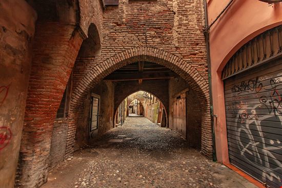 via delle volte_1786687916 via delle volte_1786687916  