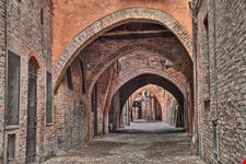 via delle volte_672083176