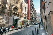 via toledo napoli_2536974605
