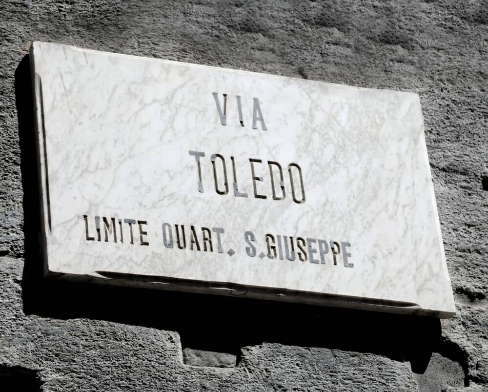 via toledo_293173031.jpeg