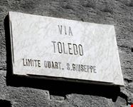 via toledo_293173031.jpeg