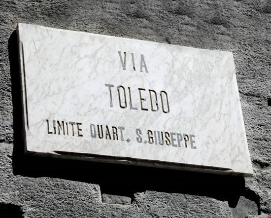via toledo_293173031.jpeg via toledo_293173031.jpeg  
