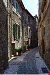 via_acquasparta