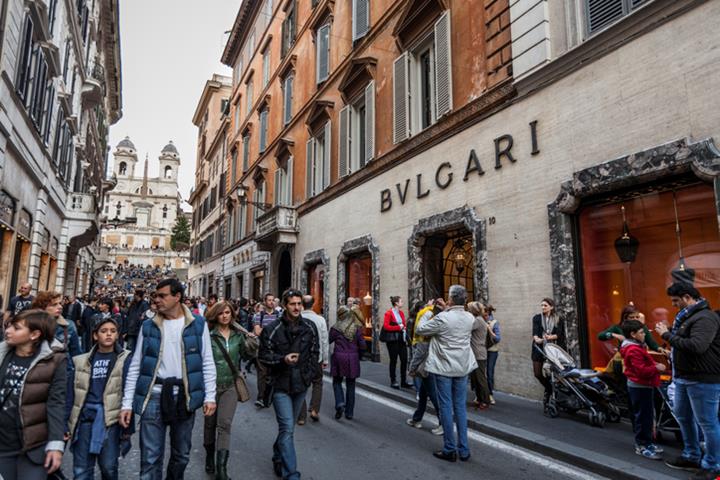 via_condotti_Roma