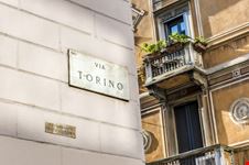 via_torino_milano