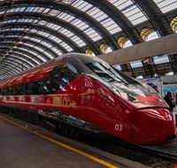 Viaggi in treno in Italia_1674332614 Viaggi in treno in Italia_1674332614