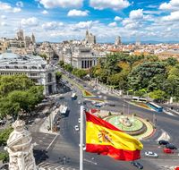 viaggiare in spagna estate 2021_92553035.jpeg viaggiare in spagna estate 2021_92553035.jpeg