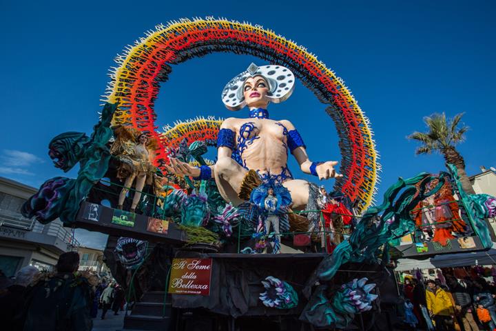 Viareggio_577972030