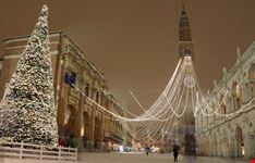 vicenza_natale